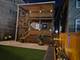 6422 N Seeley Unit 2, Chicago, IL 60645