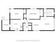 6422 N Seeley Unit 2, Chicago, IL 60645