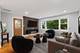 6422 N Seeley Unit 2, Chicago, IL 60645