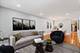 6422 N Seeley Unit 2, Chicago, IL 60645