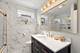 6422 N Seeley Unit 2, Chicago, IL 60645
