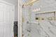 6422 N Seeley Unit 2, Chicago, IL 60645
