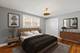 6422 N Seeley Unit 2, Chicago, IL 60645