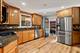 6422 N Seeley Unit 2, Chicago, IL 60645