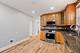 6422 N Seeley Unit 2, Chicago, IL 60645