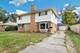 337 Nassau, Park Forest, IL 60466