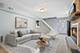 337 Nassau, Park Forest, IL 60466