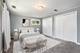 337 Nassau, Park Forest, IL 60466