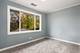 337 Nassau, Park Forest, IL 60466