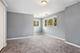 337 Nassau, Park Forest, IL 60466