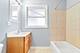 337 Nassau, Park Forest, IL 60466