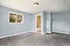 337 Nassau, Park Forest, IL 60466