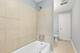 337 Nassau, Park Forest, IL 60466