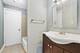 337 Nassau, Park Forest, IL 60466