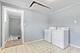 337 Nassau, Park Forest, IL 60466