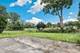 337 Nassau, Park Forest, IL 60466