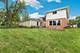 337 Nassau, Park Forest, IL 60466