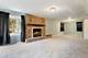 337 Nassau, Park Forest, IL 60466