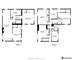 337 Nassau, Park Forest, IL 60466