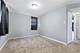 337 Nassau, Park Forest, IL 60466