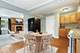 337 Nassau, Park Forest, IL 60466