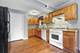 337 Nassau, Park Forest, IL 60466