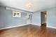 337 Nassau, Park Forest, IL 60466