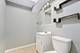 337 Nassau, Park Forest, IL 60466