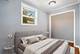 337 Nassau, Park Forest, IL 60466
