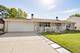 535 Estate, Buffalo Grove, IL 60089