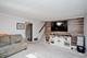 535 Estate, Buffalo Grove, IL 60089