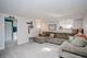 535 Estate, Buffalo Grove, IL 60089