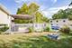 535 Estate, Buffalo Grove, IL 60089