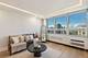 88 W Schiller Unit 2907L, Chicago, IL 60610