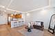 88 W Schiller Unit 2907L, Chicago, IL 60610