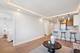 88 W Schiller Unit 2907L, Chicago, IL 60610