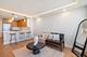 88 W Schiller Unit 2907L, Chicago, IL 60610