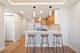 88 W Schiller Unit 2907L, Chicago, IL 60610