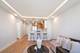 88 W Schiller Unit 2907L, Chicago, IL 60610