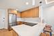 88 W Schiller Unit 2907L, Chicago, IL 60610