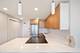 88 W Schiller Unit 2907L, Chicago, IL 60610