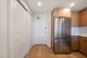88 W Schiller Unit 2907L, Chicago, IL 60610