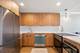 88 W Schiller Unit 2907L, Chicago, IL 60610