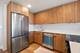 88 W Schiller Unit 2907L, Chicago, IL 60610
