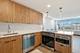 88 W Schiller Unit 2907L, Chicago, IL 60610