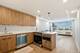88 W Schiller Unit 2907L, Chicago, IL 60610