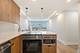 88 W Schiller Unit 2907L, Chicago, IL 60610