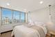 88 W Schiller Unit 2907L, Chicago, IL 60610