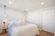 88 W Schiller Unit 2907L, Chicago, IL 60610
