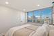88 W Schiller Unit 2907L, Chicago, IL 60610